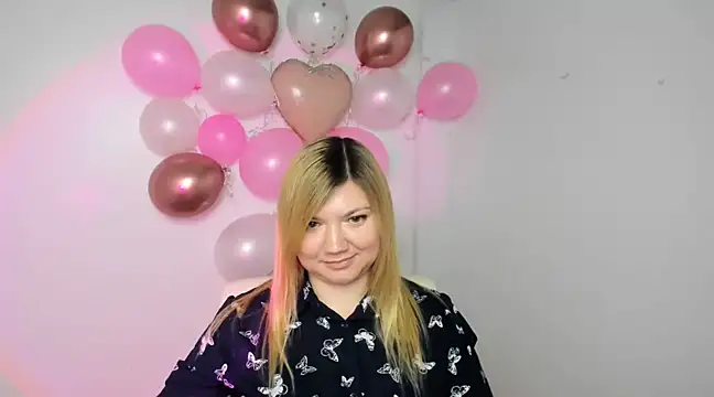 Lola moree online show from February 14, 2025, 6:29 pm