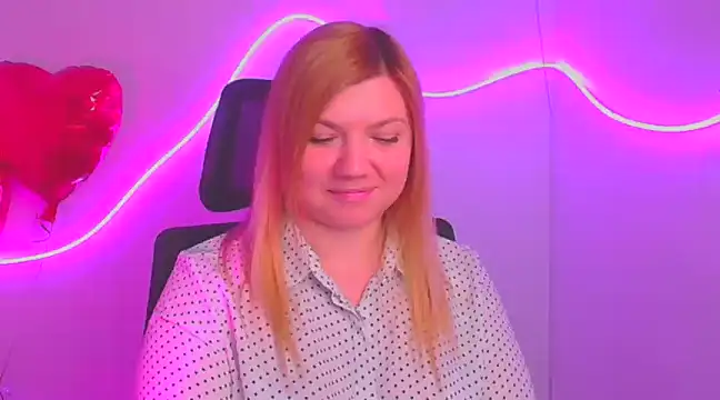 Lola moree online show from March 10, 2025, 12:15 pm