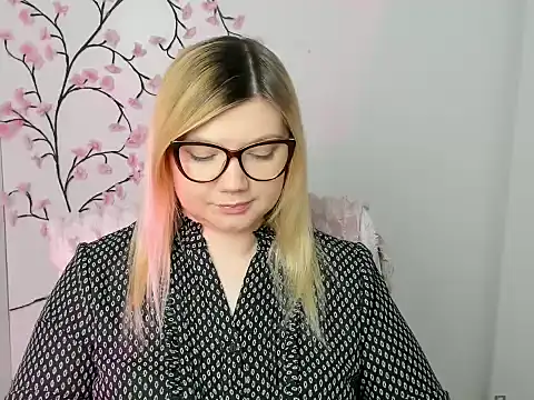 Lola moree online show from January 10, 2026, 12:51 pm