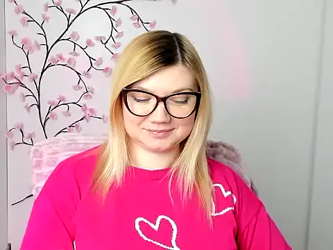 Lola moree online show from February 10, 2026, 12:42 pm