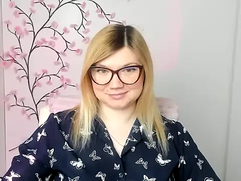 Lola moree online show from March 20, 2026, 12:32 pm