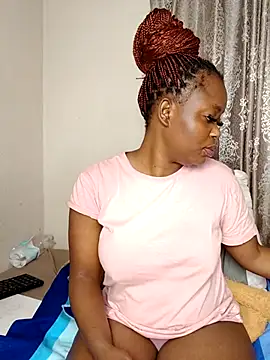 Snapshot of Cherry-brown55 chatting on November 9, 2025, 1:26 am Cherry-brown55 online show from November 9, 2025, 1:26 am