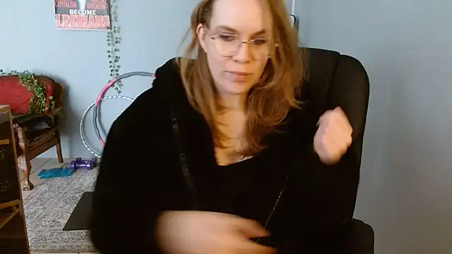 Chill Billie online show from July 17, 2026, 11:17 am