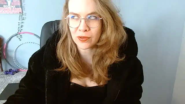 Chill Billie online show from July 24, 2026, 7:17 am