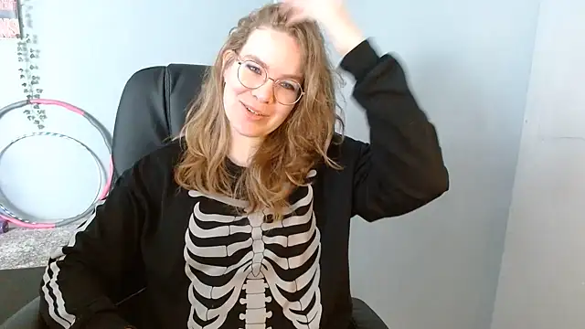 Chill Billie online show from July 28, 2026, 7:37 am