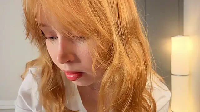 Snapshot of DarylBody chatting on September 10, 2025, 7:14 pm DarylBody online show from September 10, 2025, 7:14 pm