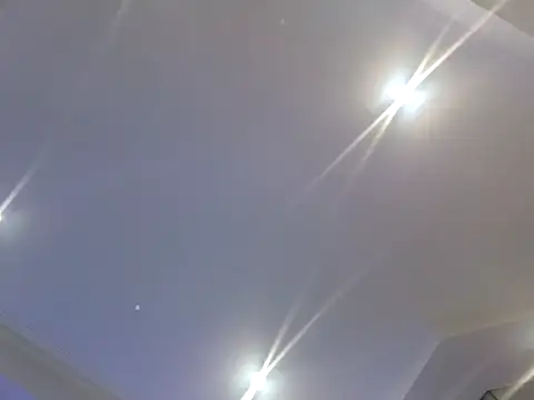 ZinaFreak online show from March 2, 2025, 2:51 am