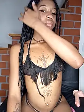 Snapshot of Zaira_Rose_ chatting on February 23, 2025, 1:32 pm Zaira Rose online show from February 23, 2025, 1:32 pm