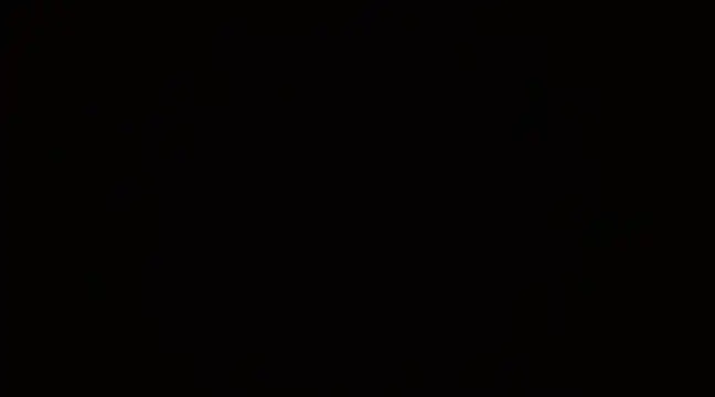 Ariasmithog online show from February 17, 2025, 1:15 am