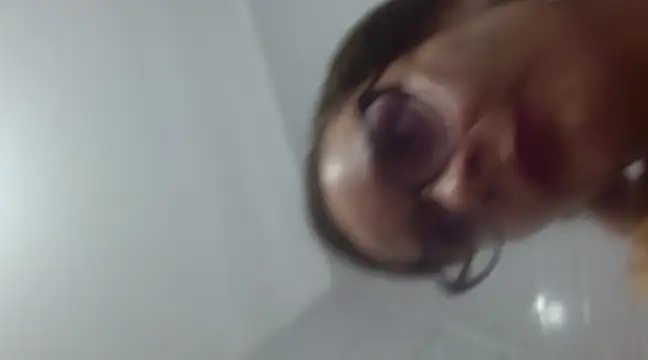 Ariasmithog online show from February 25, 2025, 6:25 am