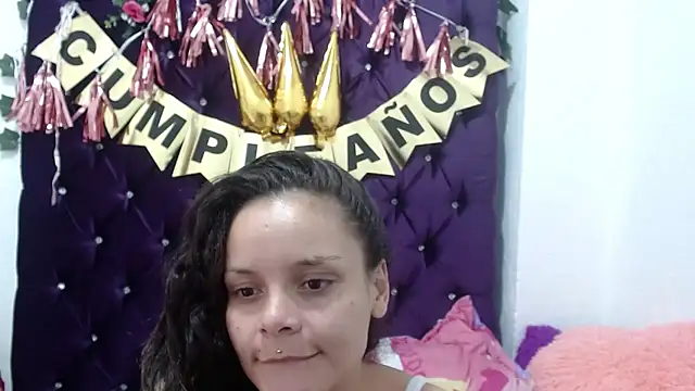 Ariasmithog online show from May 25, 2026, 4:24 pm
