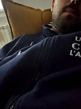 pagopoco online show from December 21, 2025, 3:19 pm