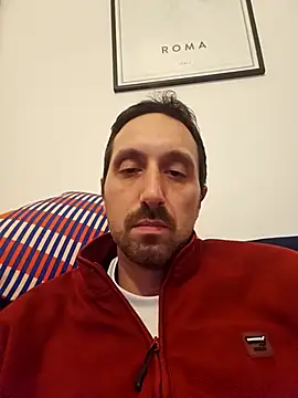 Snapshot of pagopoco chatting on February 15, 2026, 6:15 pm pagopoco online show from February 15, 2026, 6:15 pm