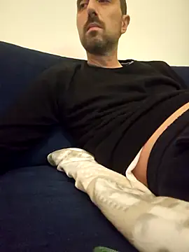Snapshot of pagopoco chatting on May 11, 2026, 8:28 pm pagopoco online show from May 11, 2026, 8:28 pm