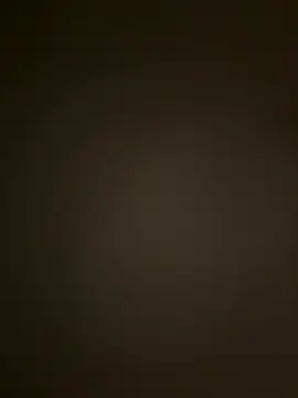 baisemoi7600 online show from January 8, 2026, 2:58 am