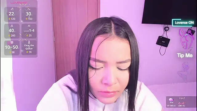 ImamDahian online show from March 20, 2025, 3:04 pm