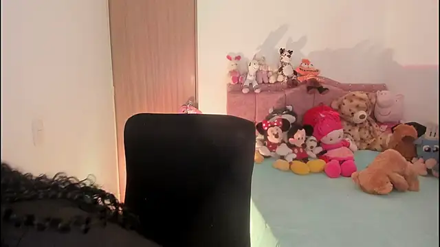 ImamDahian online show from December 19, 2025, 7:43 pm