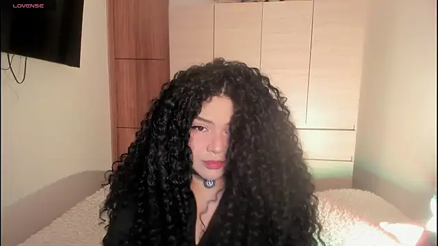 ImamDahian online show from January 17, 2026, 2:22 pm