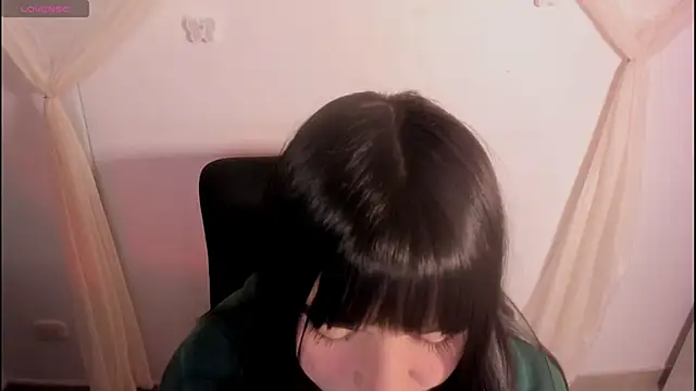 ImamDahian online show from March 2, 2026, 7:21 pm