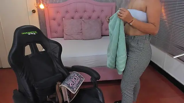 Hadley  online show from January 31, 2025, 9:59 am