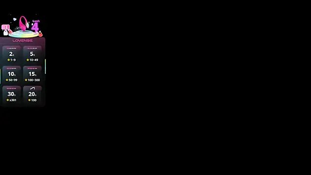 Hadley  online show from April 8, 2026, 3:06 am