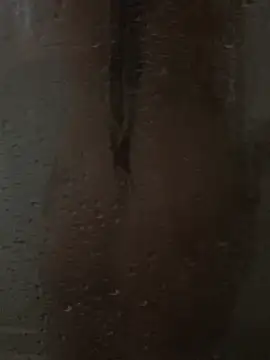 RussNocturnal online show from March 1, 2025, 7:41 am