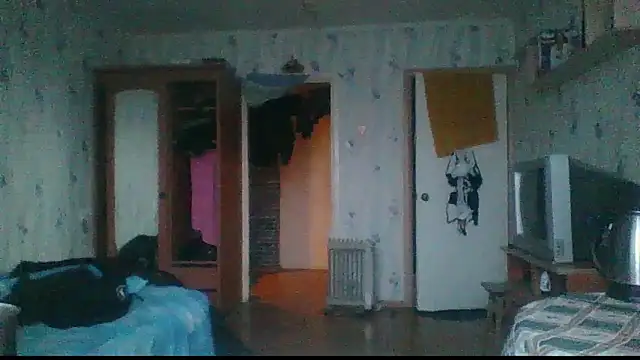 Snapshot of RussNocturnal chatting on February 2, 2026, 1:21 pm RussNocturnal online show from February 2, 2026, 1:21 pm