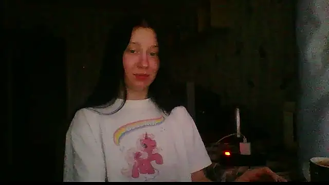 Snapshot of RussNocturnal chatting on February 4, 2026, 1:50 pm RussNocturnal online show from February 4, 2026, 1:50 pm