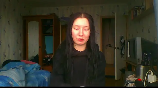 Snapshot of RussNocturnal chatting on February 5, 2026, 8:30 am RussNocturnal online show from February 5, 2026, 8:30 am