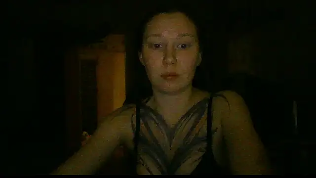Snapshot of RussNocturnal chatting on February 21, 2026, 3:13 pm RussNocturnal online show from February 21, 2026, 3:13 pm