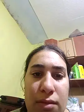 sexy lady2 online show from February 17, 2025, 4:37 pm