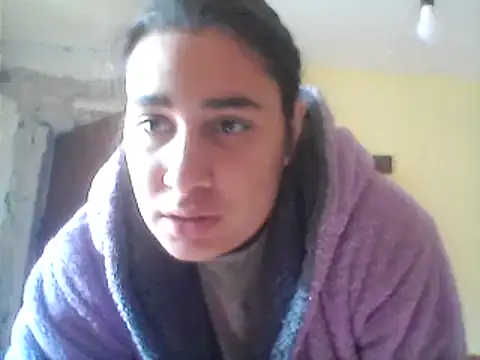 sexy lady2 online show from February 26, 2025, 10:36 am