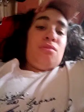 sexy lady2 online show from March 2, 2025, 7:21 am