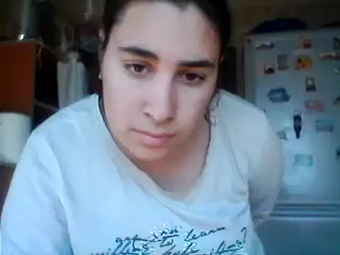 sexy lady2 online show from March 5, 2025, 2:34 pm