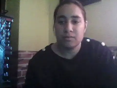 sexy lady2 online show from March 18, 2025, 1:09 pm