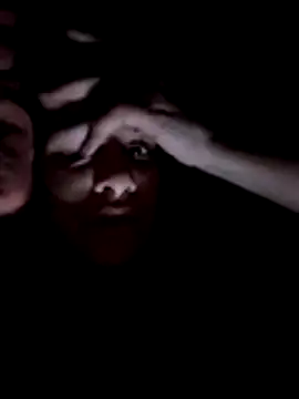 sexy lady2 online show from January 5, 2026, 7:17 pm