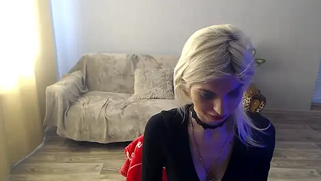 SexyBeatriice online show from March 23, 2026, 7:23 am