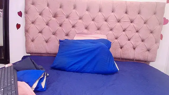 Snapshot of sharlott_miller chatting on March 6, 2025, 11:58 am sharlott miller online show from March 6, 2025, 11:58 am