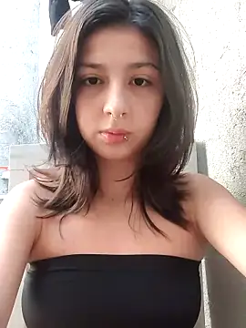 Maiden-Hot online show from February 2, 2026, 6:28 pm