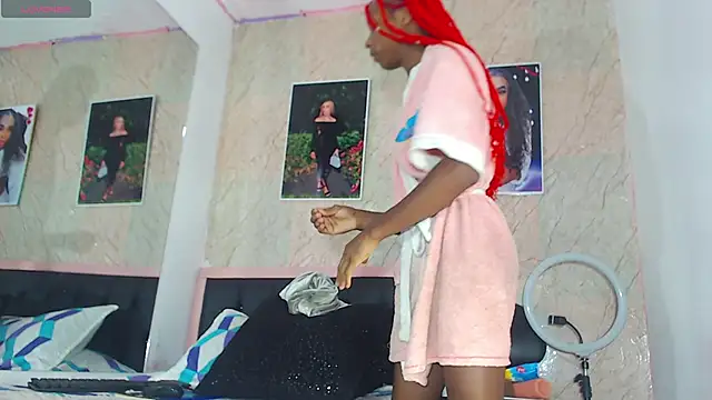 Snapshot of k_stormi_ chatting on October 13, 2025, 12:38 pm k stormi online show from October 13, 2025, 12:38 pm