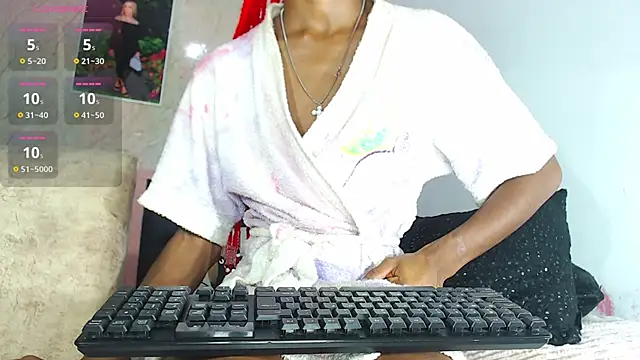 Snapshot of k_stormi_ chatting on November 5, 2025, 6:57 am k stormi online show from November 5, 2025, 6:57 am