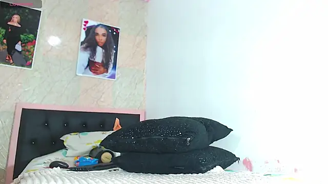 Snapshot of k_stormi_ chatting on November 9, 2025, 3:38 am k stormi online show from November 9, 2025, 3:38 am