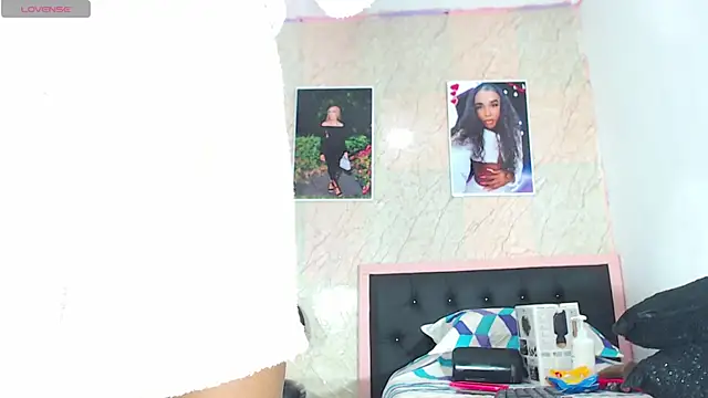 Snapshot of k_stormi_ chatting on November 14, 2025, 1:26 am k stormi online show from November 14, 2025, 1:26 am