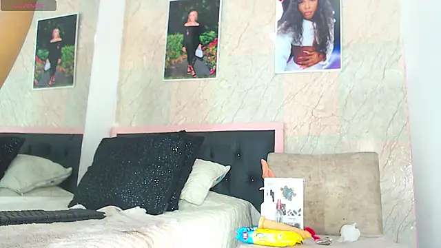 Snapshot of k_stormi_ chatting on November 23, 2025, 1:16 am k stormi online show from November 23, 2025, 1:16 am