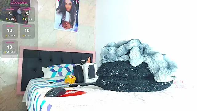 Snapshot of k_stormi_ chatting on December 16, 2025, 10:42 am k stormi online show from December 16, 2025, 10:42 am