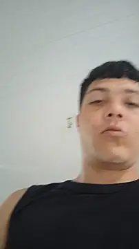 JapeDoBryan online show from May 30, 2026, 9:34 pm