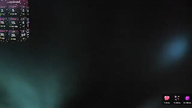 Snapshot of amanda29 chatting on June 1, 2026, 7:04 pm amanda29 online show from June 1, 2026, 7:04 pm