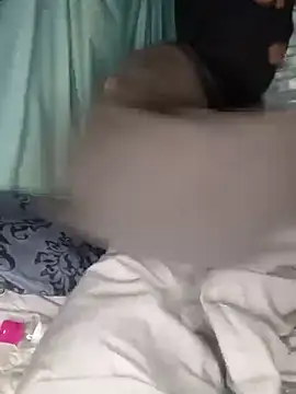 Velvet69 online show from September 19, 2025, 1:40 am