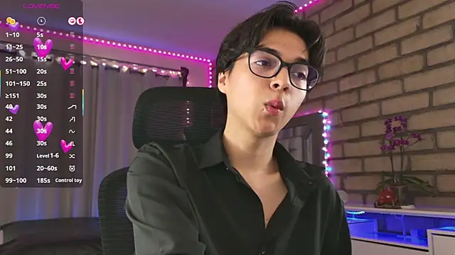 biel biel online show from March 2, 2025, 3:34 am