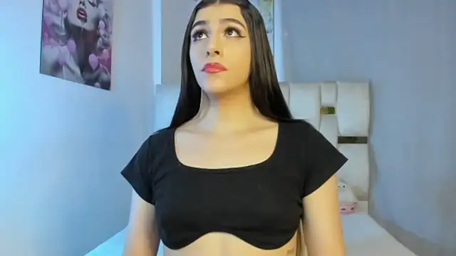 beautiful doll088 online show from February 4, 2026, 11:42 pm